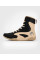 Боксерки Venum Contender Boxing Shoes Black Sand
