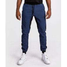 Штани Venum Laser 3.0 Jogger Black Blue