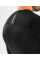 Рашгард Venum G-Fit Air Rashguards Longsleeve - Black