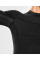 Рашгард Venum G-Fit Air Rashguards Longsleeve - Black