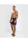 Пляжні шорти Venum Summer 88 Boardshorts Navy Blue