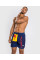 Пляжні шорти Venum Summer 88 Boardshorts Navy Blue