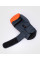 Боксерські рукавиці Venum Challenger 4.0 Boxing Gloves Orange Navy Blue
