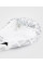 Боксерські рукавиці Venum Contender 1.5 XT Boxing Gloves White Silver