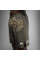 Тренувальні шорти Venum Serpenti Training Shorts Khaki Bronze Ivory