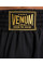 Боксерські шорти Venum Classic Boxing Shorts Black Gold