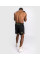 Боксерські шорти Venum Classic Boxing Shorts Black Gold