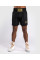 Боксерські шорти Venum Classic Boxing Shorts Black Gold