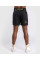 Боксерські шорти Venum Classic Boxing Shorts Black Gold