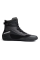 Боксерки Hayabusa Talon Boxing Shoes Black