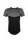 Футболка Venum Laser 2.0 T-shirt Black