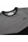 Футболка Venum Laser 2.0 T-shirt Black