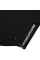 Футболка Venum Laser 2.0 T-shirt Black