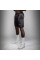 Спортивні шорти Venum Nexus Training Shorts Black Silver