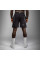 Спортивні шорти Venum Nexus Training Shorts Black Silver