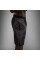 Спортивні шорти Venum Nexus Training Shorts Black Silver