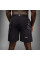 Спортивні шорти Venum Nexus Training Shorts Black Silver