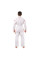 Дитяче кімоно Peresvit BJJ Gi Kid's Advance White