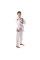 Дитяче кімоно Peresvit BJJ Gi Kid's Advance White