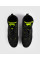 Боксерки Venum Training Camp 4.0 Boxing Shoes Black Neon Green