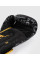 Боксерські рукавиці Venum x Ilia Topuria Unmatched Boxing Gloves Black Gold