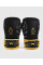 Боксерські рукавиці Venum x Ilia Topuria Unmatched Boxing Gloves Black Gold
