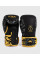 Боксерські рукавиці Venum x Ilia Topuria Unmatched Boxing Gloves Black Gold