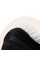 Боксерські рукавиці Everlast Powerlock 2R Training Gloves Hook and Loop White