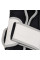 Боксерські рукавиці Everlast Powerlock 2R Training Gloves Hook and Loop White