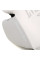 Боксерські рукавиці Everlast Powerlock 2R Training Gloves Hook and Loop White