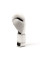 Боксерські рукавиці Everlast Powerlock 2R Training Gloves Hook and Loop White