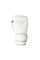 Боксерські рукавиці Everlast Powerlock 2R Training Gloves Hook and Loop White