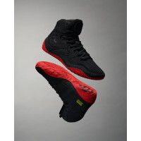 Дитячі борцівки Rudis JB1 Youth Wrestling Shoes Laser Beam