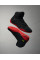 Дитячі борцівки Rudis JB1 Youth Wrestling Shoes Laser Beam