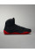 Дитячі борцівки Rudis JB1 Youth Wrestling Shoes Laser Beam