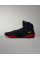 Дитячі борцівки Rudis JB1 Youth Wrestling Shoes Laser Beam