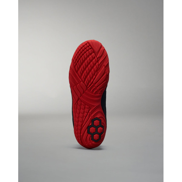 Дитячі борцівки Rudis JB1 Youth Wrestling Shoes Laser Beam