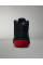Дитячі борцівки Rudis JB1 Youth Wrestling Shoes Laser Beam