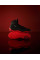 Дитячі борцівки Rudis JB1 Youth Wrestling Shoes Laser Beam