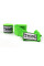 Бинти Twins Cotton Handwraps CH5 Green
