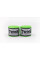 Бинти Twins Cotton Handwraps CH5 Green
