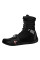 Боксерки Title Ring Freak Boxing Shoes Black Black