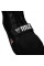 Боксерки Title Ring Freak Boxing Shoes Black Black