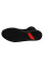 Боксерки Title Ring Freak Boxing Shoes Black Black