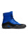 Боксерки Hayabusa Strike Boxing Shoes Blue