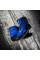 Боксерки Hayabusa Strike Boxing Shoes Blue