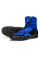 Боксерки Hayabusa Strike Boxing Shoes Blue