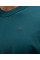 Футболка Venum Silent Power T-shirt Paon Green