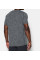 Футболка Under Armour Threadborne Elite Fitted Sleeve Bla