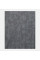 Футболка Under Armour Threadborne Elite Fitted Sleeve Bla